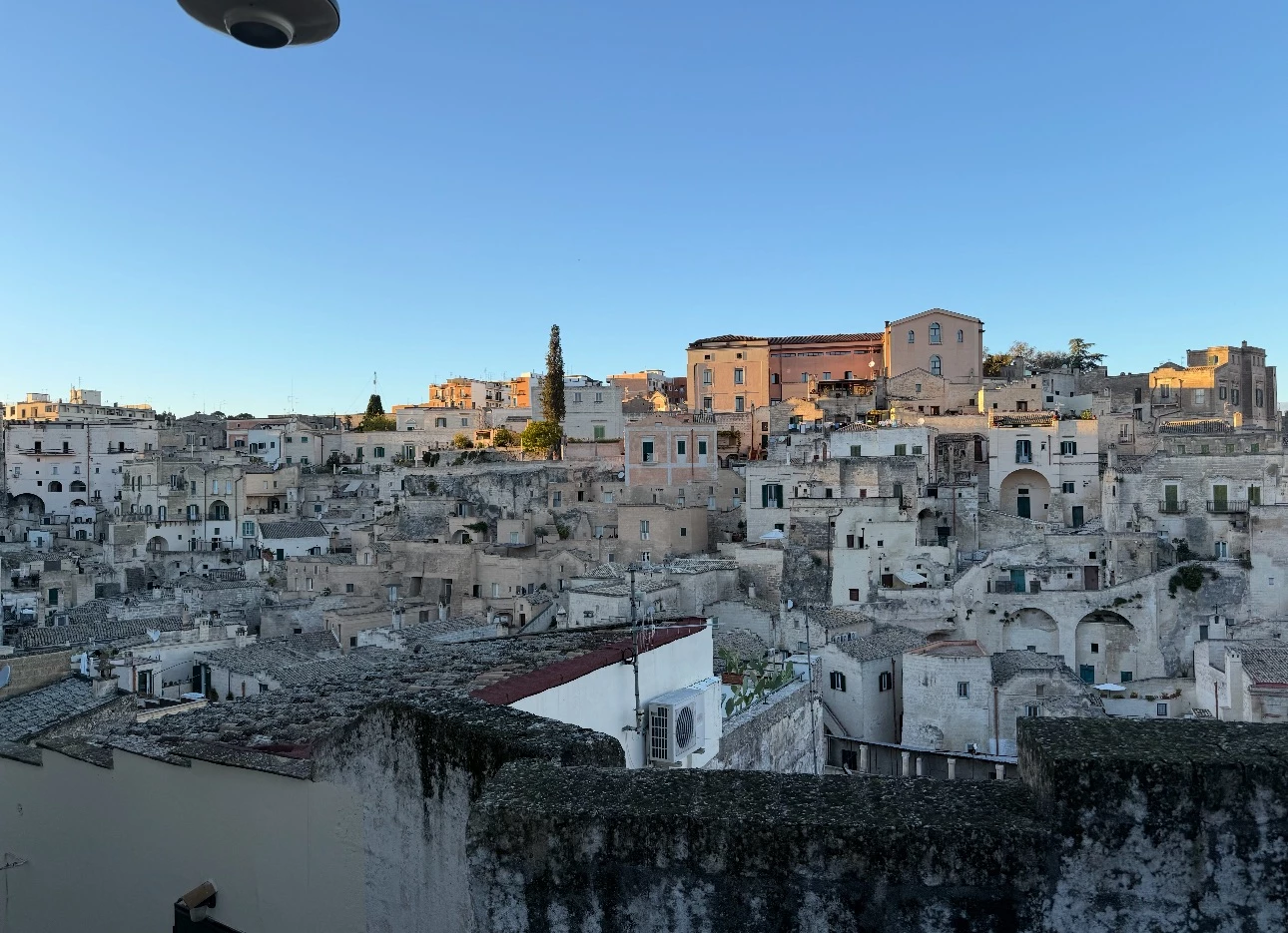 Capture d’écran . 2025-11-06 à 08.49.01